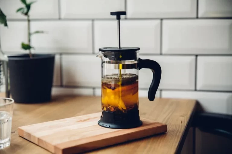 Alternative To French Press You Should Consider Cover