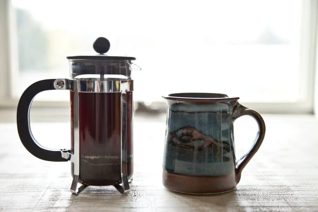 French Press: Best How-To Tips, Techniques, and Creative Uses