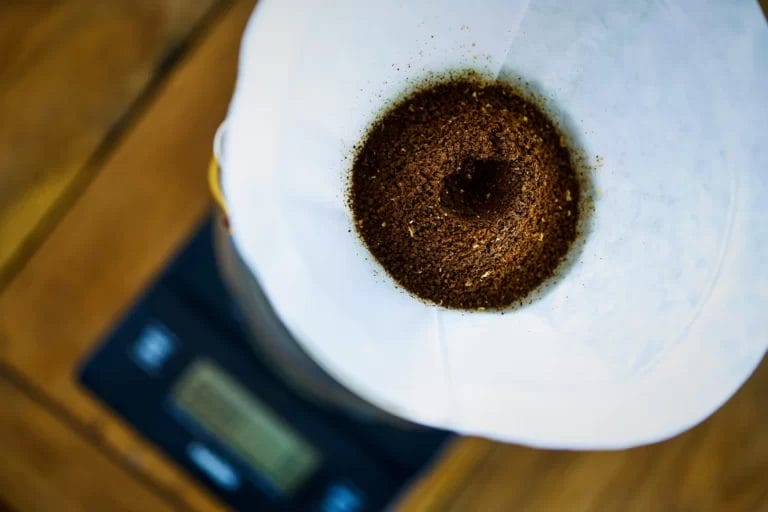 Pour-Over Coffee: Definition and Introduction Cover Image