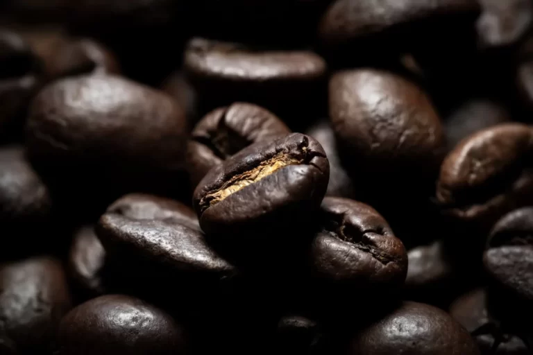 What is Geisha Coffee (A Complete Breakdown) Cover Image