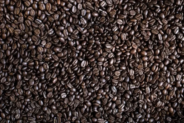 What is Unfiltered Coffee (Coffee Without Filter Explained) Cover Image