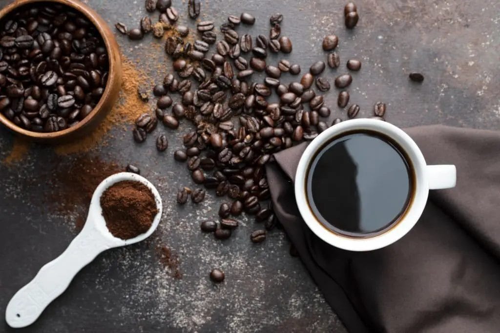 7 Tips For Picking The Best Coffee Beans For Espresso – Coffee Bros.