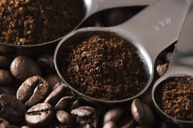 15 Most Expensive Coffee Beans For The True Coffee Aficionados Cover Image