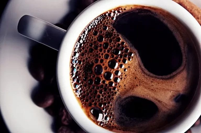 15 Types Of Black Coffee: Change Up Your Morning Cup Cover Image