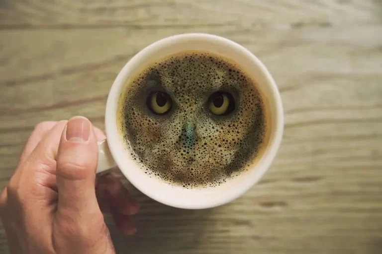 What Is The Strongest Coffee In The World Cover Image