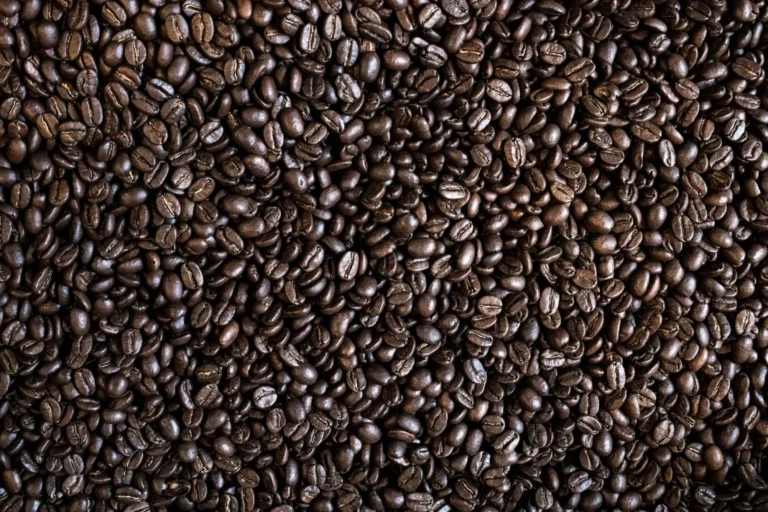 Less Bitter Coffee Drinks Cover Image